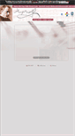 Mobile Screenshot of hugowolf.si